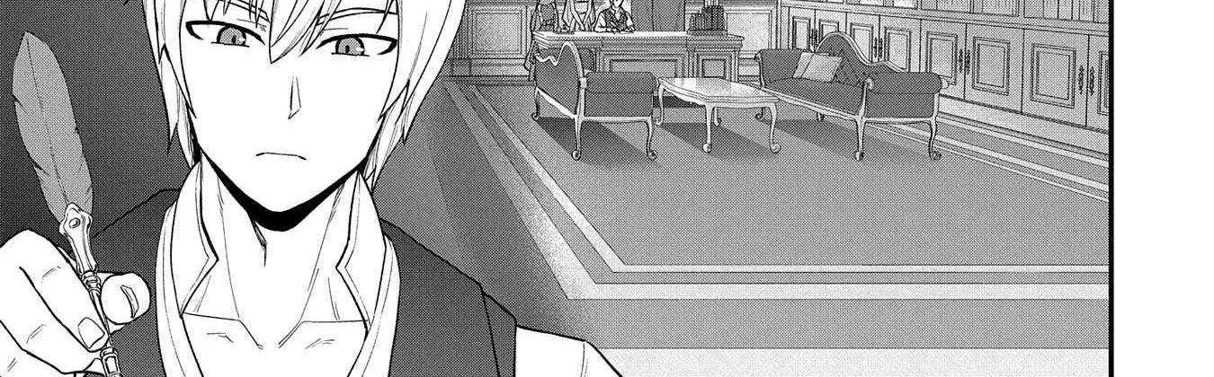 Ryoumin 0-nin Start no Henkyou Ryoushusama Chapter 54 page 40 - 