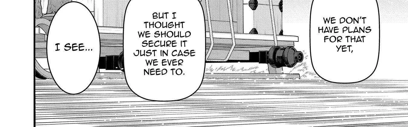 Ryoumin 0-nin Start no Henkyou Ryoushusama Chapter 54 page 62 - 