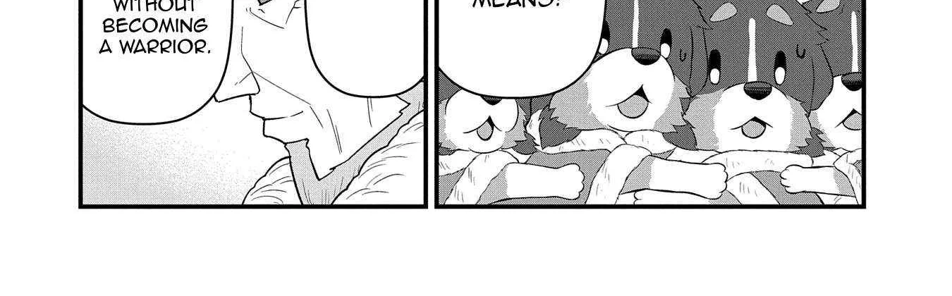 Ryoumin 0-nin Start no Henkyou Ryoushusama Chapter 55 page 49 - 