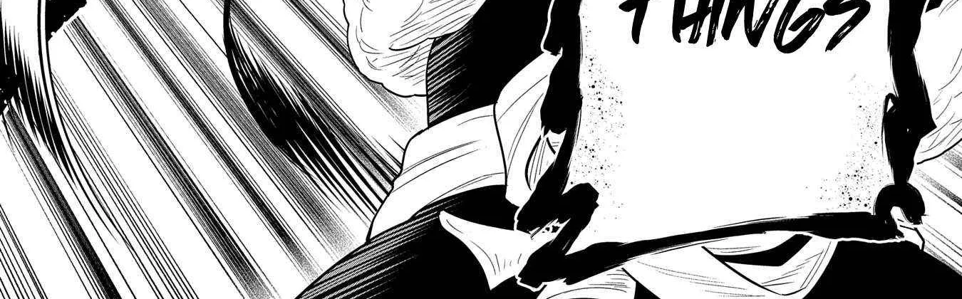 Ryoumin 0-nin Start no Henkyou Ryoushusama Chapter 55 page 57 - 