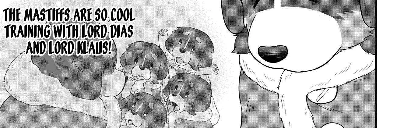 Ryoumin 0-nin Start no Henkyou Ryoushusama Chapter 55 page 7 - 