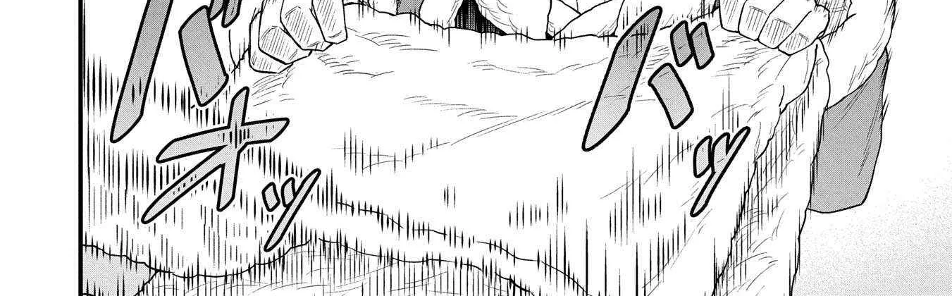 Ryoumin 0-nin Start no Henkyou Ryoushusama Chapter 56 page 30 - 