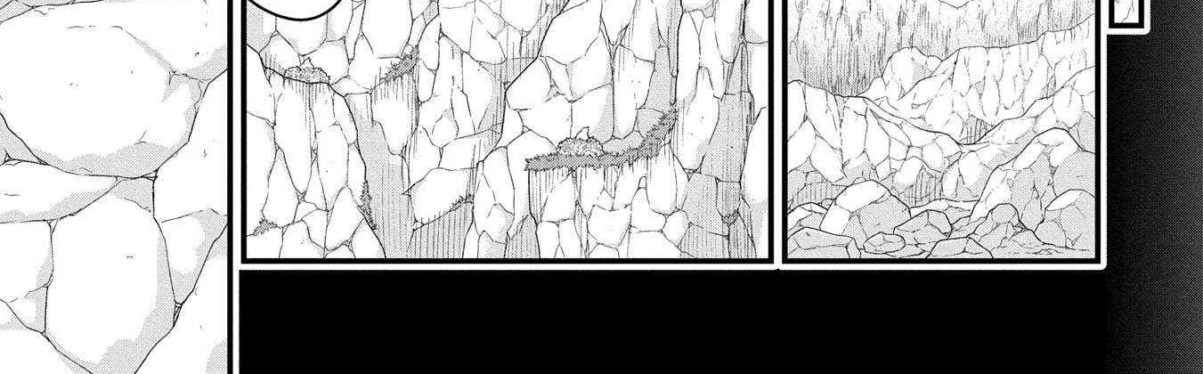 Ryoumin 0-nin Start no Henkyou Ryoushusama Chapter 56 page 36 - 