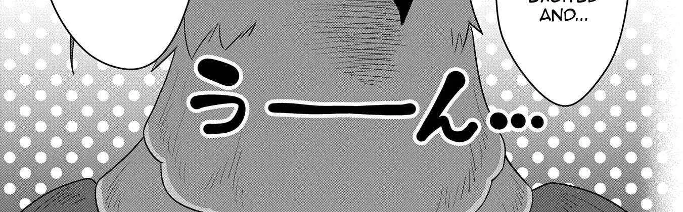 Ryoumin 0-nin Start no Henkyou Ryoushusama Chapter 56 page 40 - 