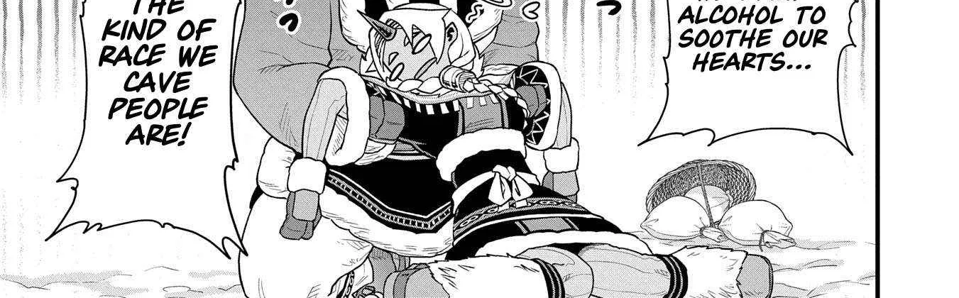 Ryoumin 0-nin Start no Henkyou Ryoushusama Chapter 56 page 56 - 