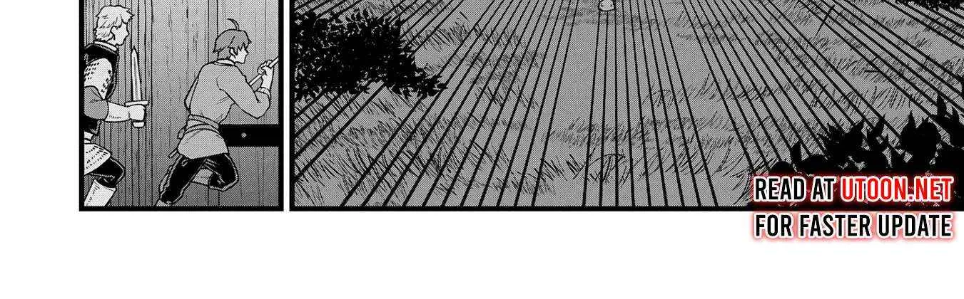 Ryoumin 0-nin Start no Henkyou Ryoushusama Chapter 58 page 25 - 