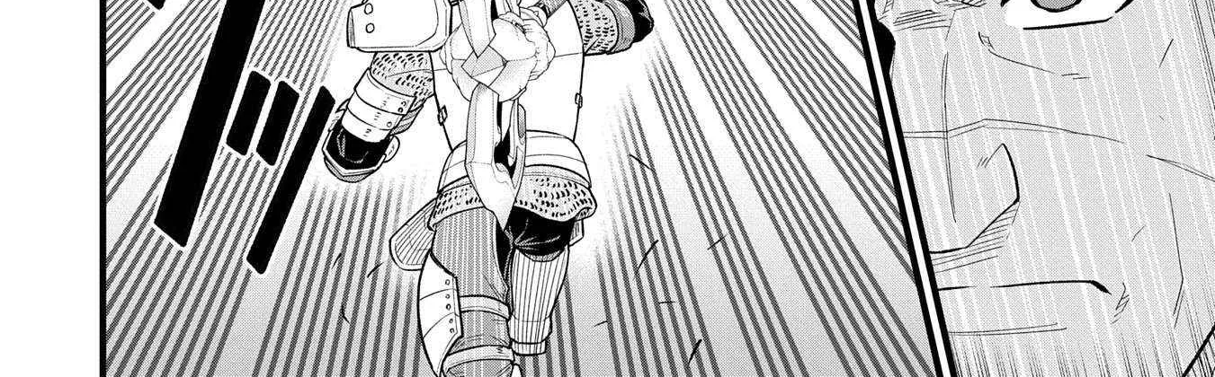 Ryoumin 0-nin Start no Henkyou Ryoushusama Chapter 58 page 53 - 