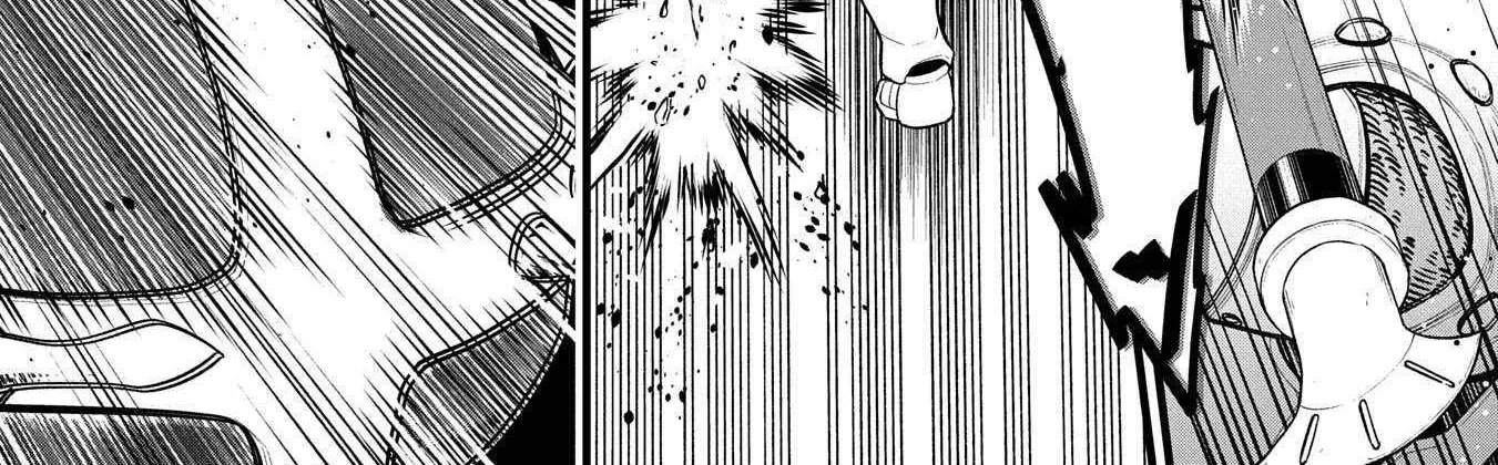 Ryoumin 0-nin Start no Henkyou Ryoushusama Chapter 58 page 57 - 