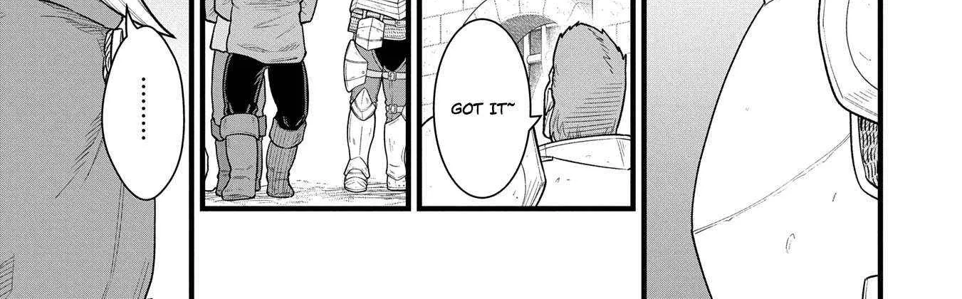 Ryoumin 0-nin Start no Henkyou Ryoushusama Chapter 59 page 16 - 