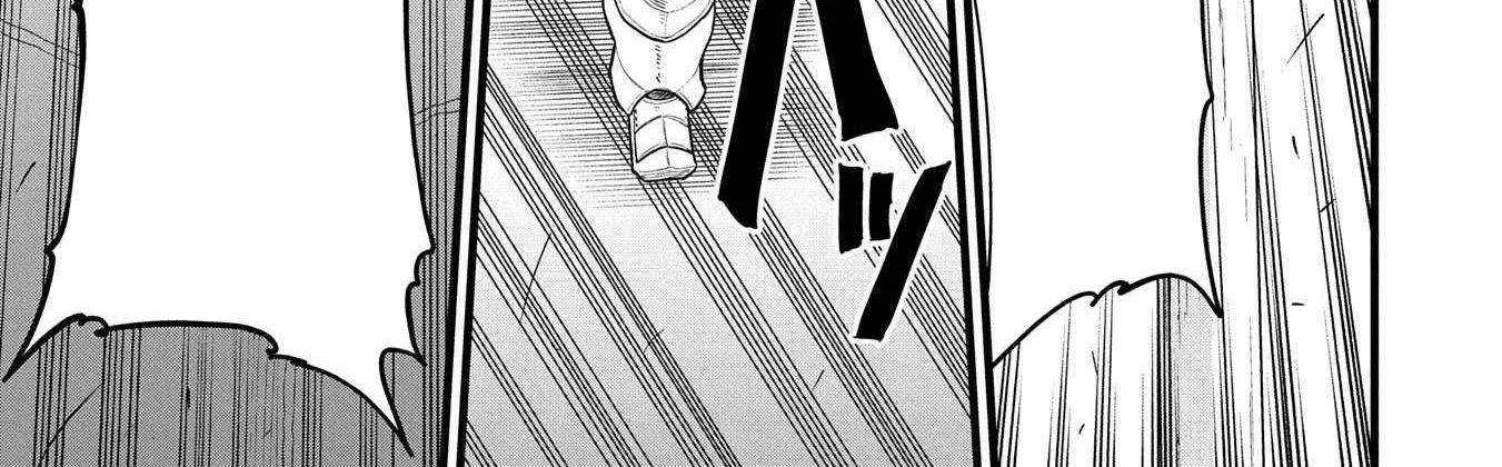 Ryoumin 0-nin Start no Henkyou Ryoushusama Chapter 59 page 56 - 