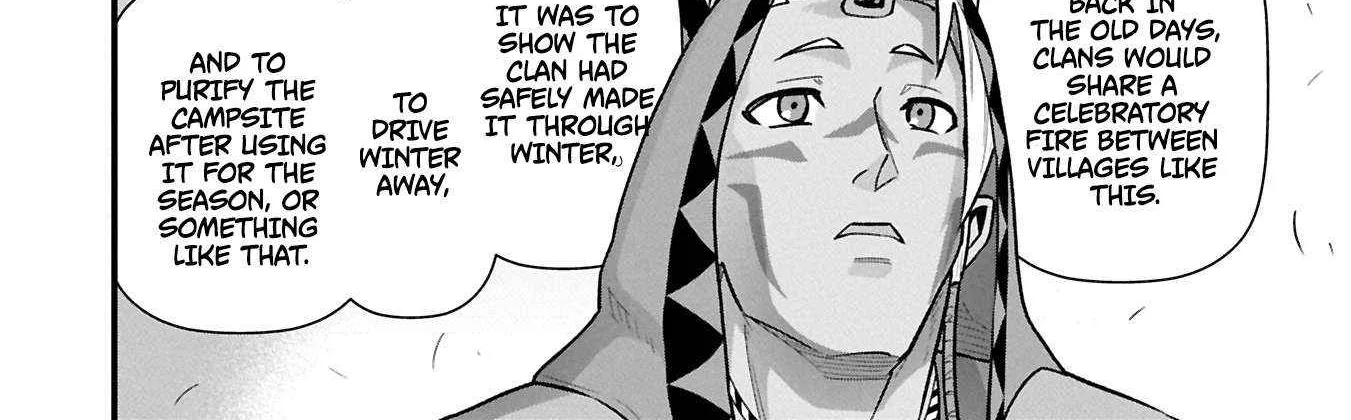 Ryoumin 0-nin Start no Henkyou Ryoushusama Chapter 61.2 page 6 - 