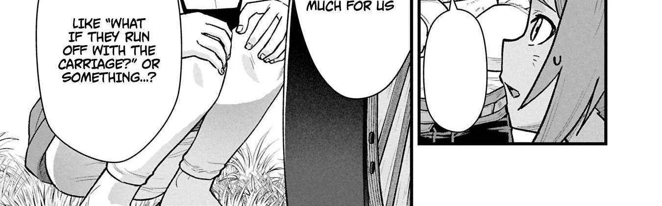 Ryoumin 0-nin Start no Henkyou Ryoushusama Chapter 62.1 page 19 - 