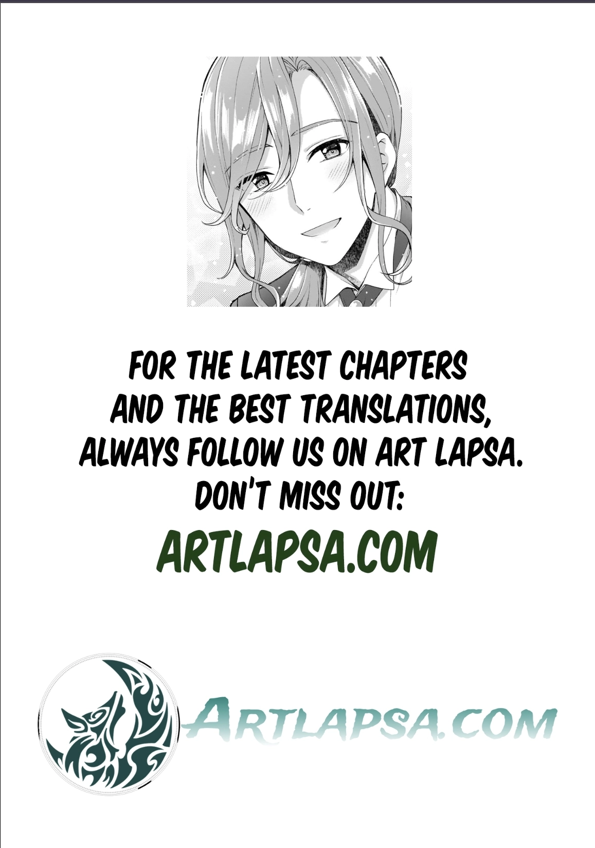 Ryu To Ki Chapter 30 page 18 - 