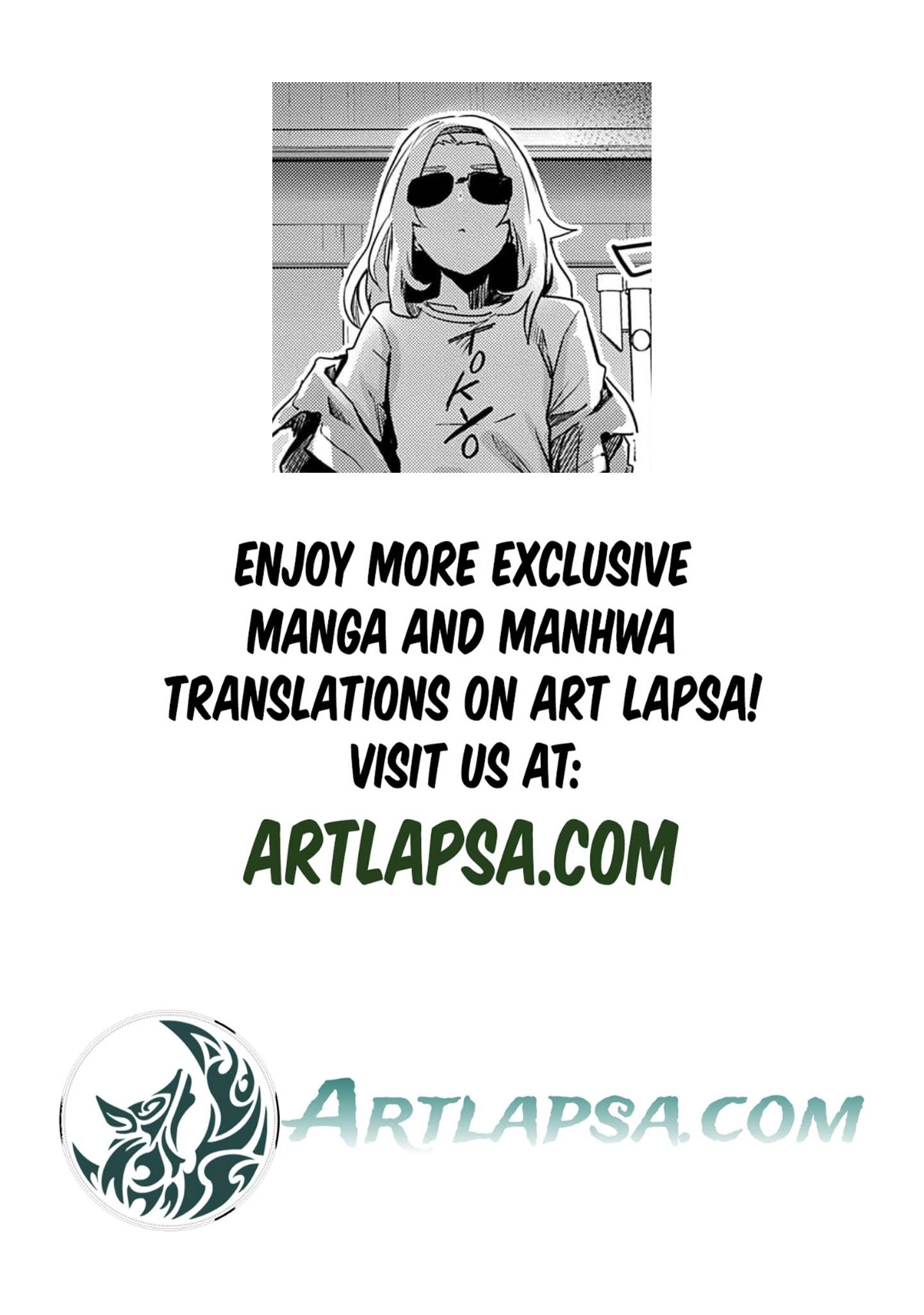 Ryu To Ki Chapter 32 page 3 - 
