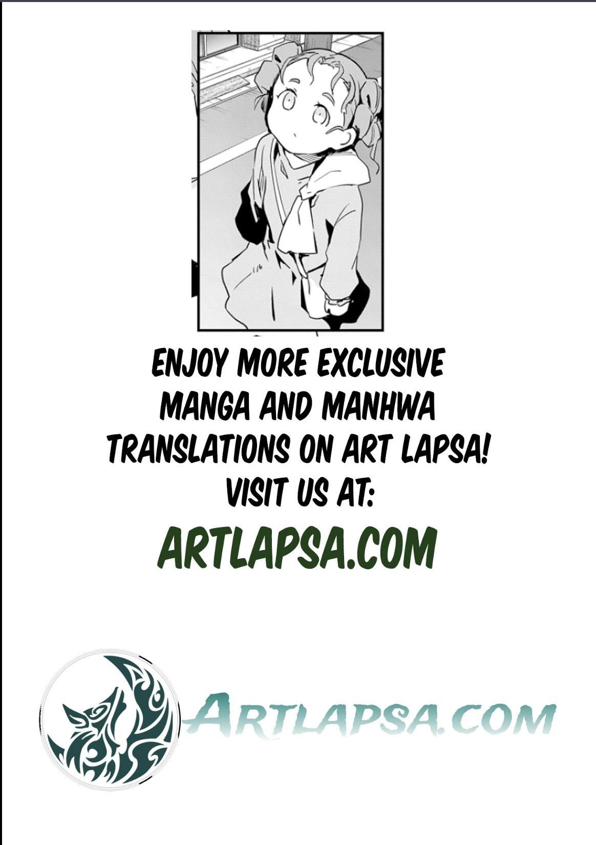 Ryu To Ki Chapter 33 page 3 - 