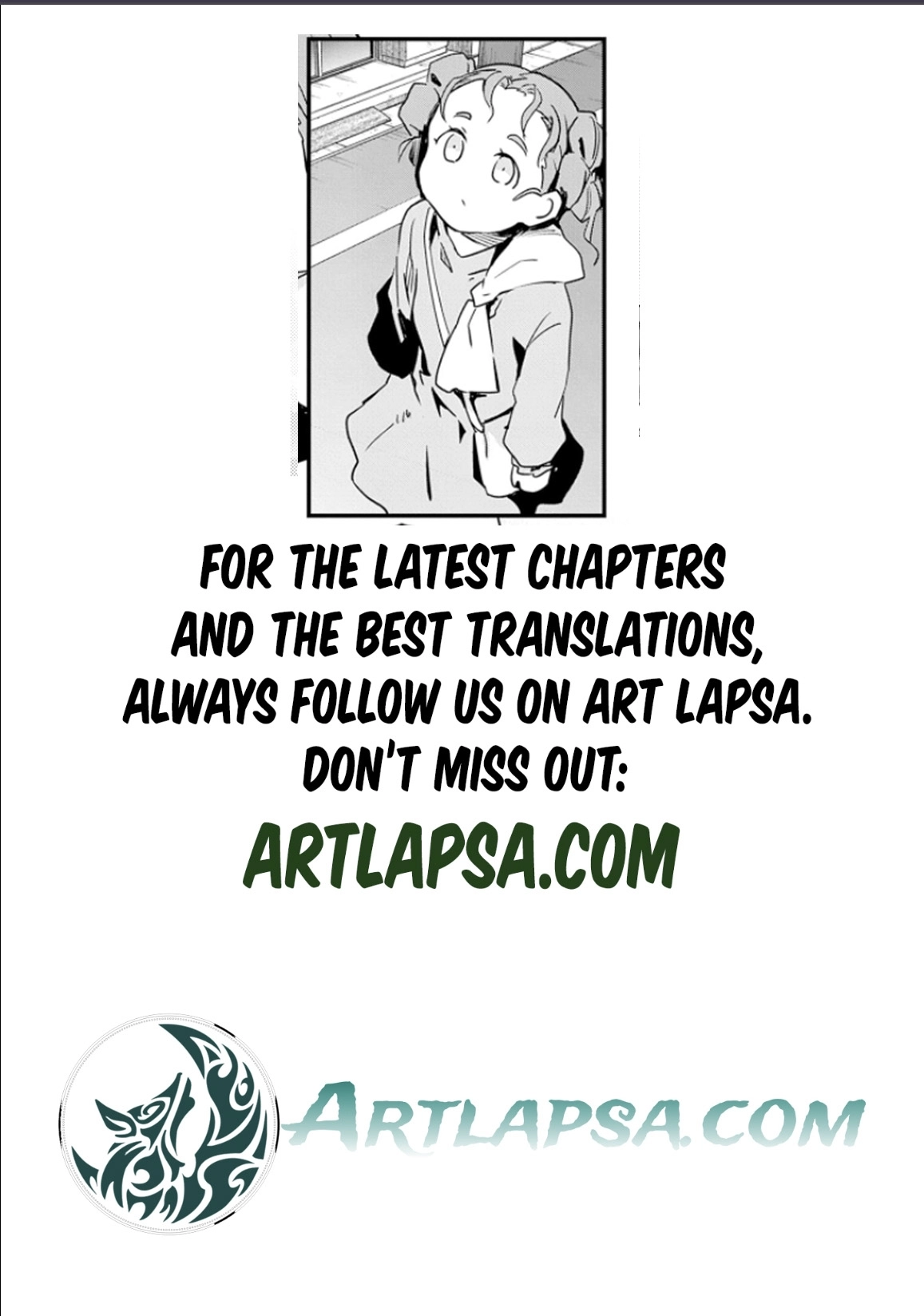 Ryu To Ki Chapter 33 page 23 - 
