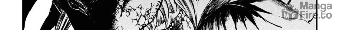 Ryuu Kusari no Ori Chapter 13 page 17 - 