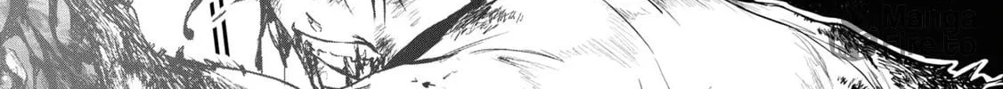 Ryuu Kusari no Ori Chapter 13 page 19 - 