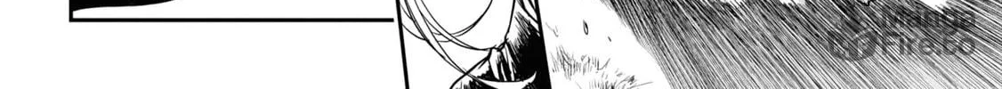 Ryuu Kusari no Ori Chapter 13 page 23 - 