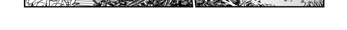 Ryuu Kusari no Ori Chapter 13 page 31 - 