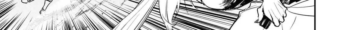 Ryuu Kusari no Ori Chapter 13 page 33 - 