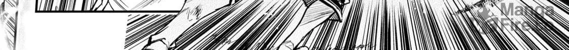 Ryuu Kusari no Ori Chapter 13 page 35 - 