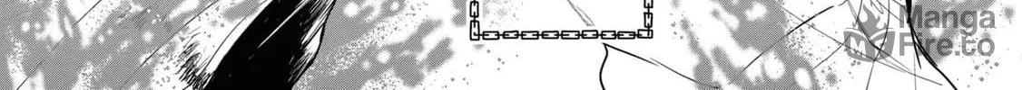 Ryuu Kusari no Ori Chapter 13 page 41 - 