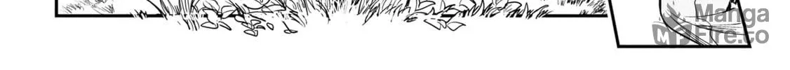 Ryuu Kusari no Ori Chapter 13 page 47 - 
