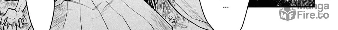 Ryuu Kusari no Ori Chapter 13 page 49 - 