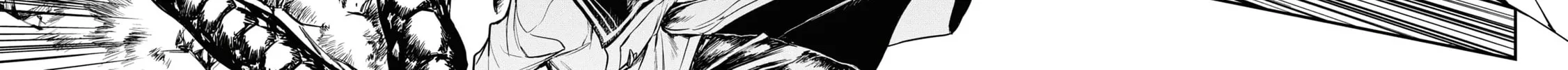 Ryuu Kusari no Ori Chapter 13 page 9 - 
