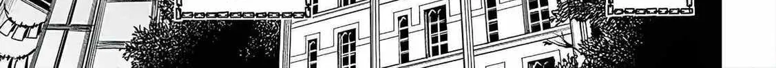 Ryuu Kusari no Ori Chapter 2.2 page 3 - 