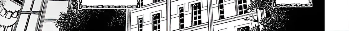 Ryuu Kusari no Ori Chapter 2 page 3 - 