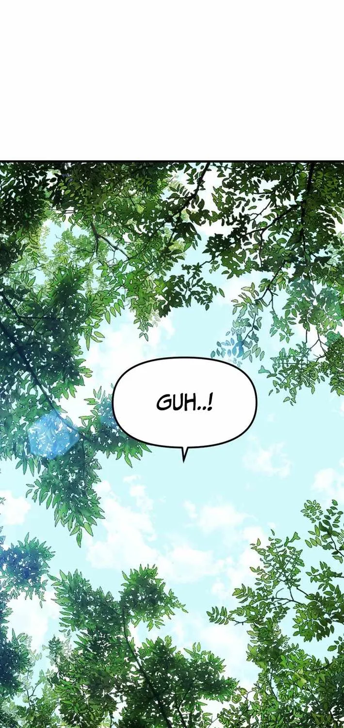 S-Class Butler Chapter 13 page 37 - 