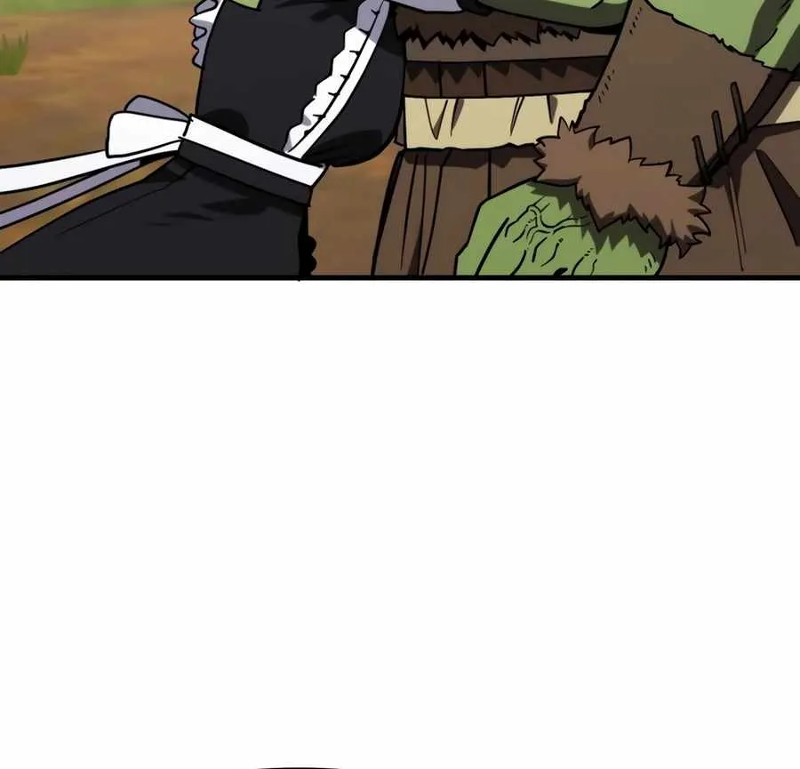 S-Class Butler Chapter 14 page 39 - 