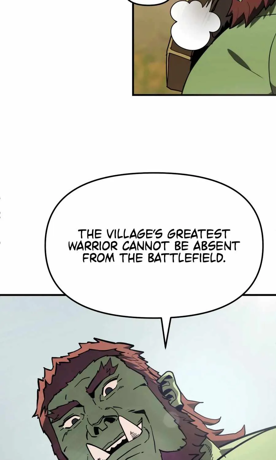 S-Class Butler Chapter 14 page 42 - 