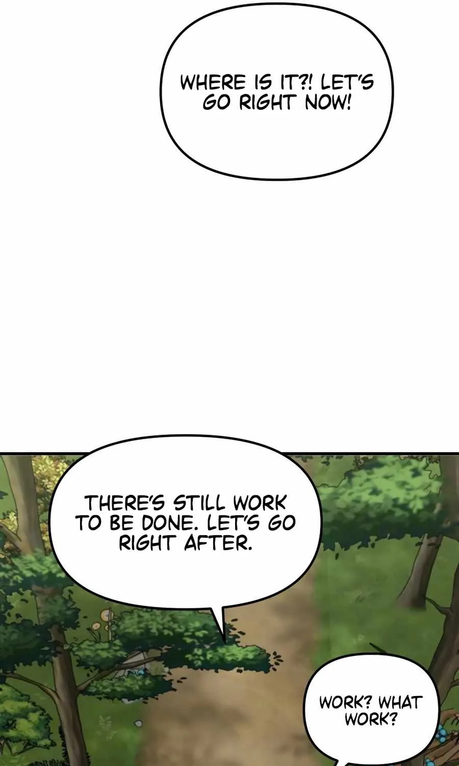 S-Class Butler Chapter 14 page 80 - 