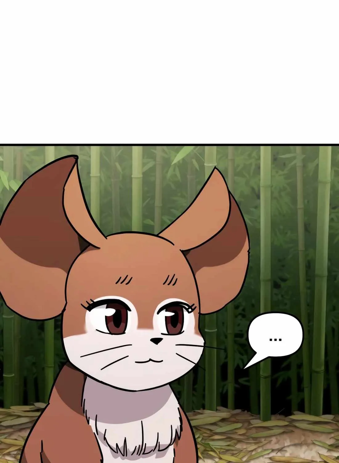 S-Class Butler Chapter 16 page 103 - 