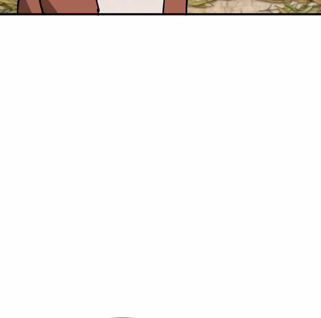 S-Class Butler Chapter 16 page 104 - 