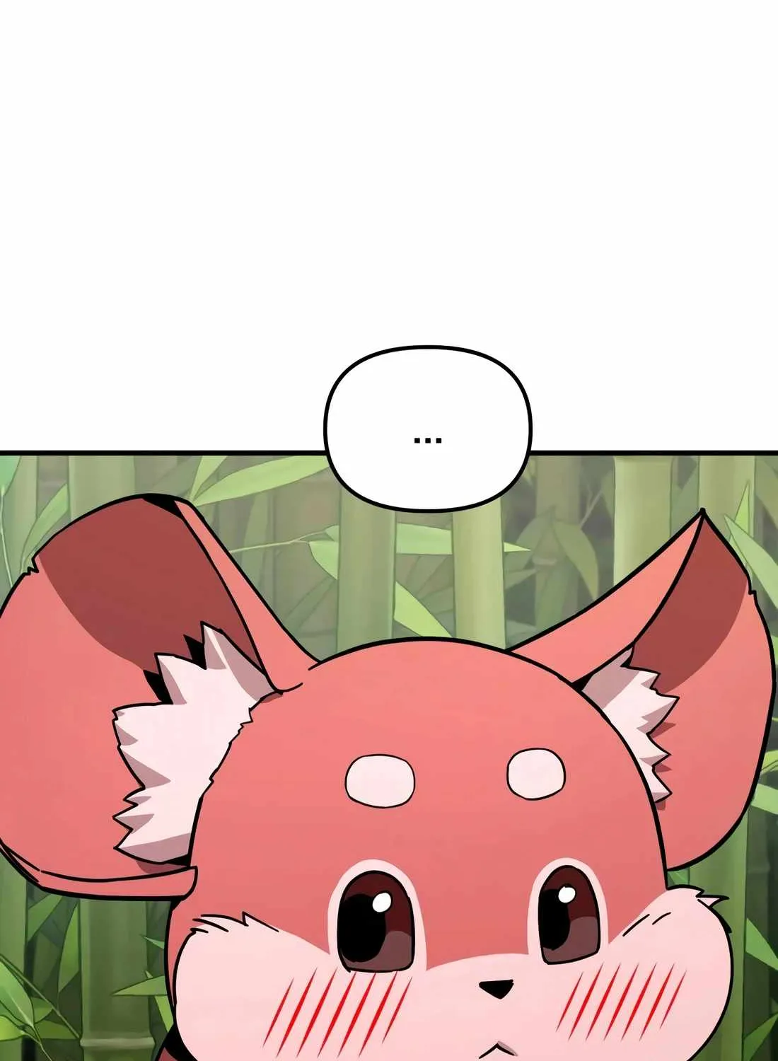S-Class Butler Chapter 16 page 106 - 