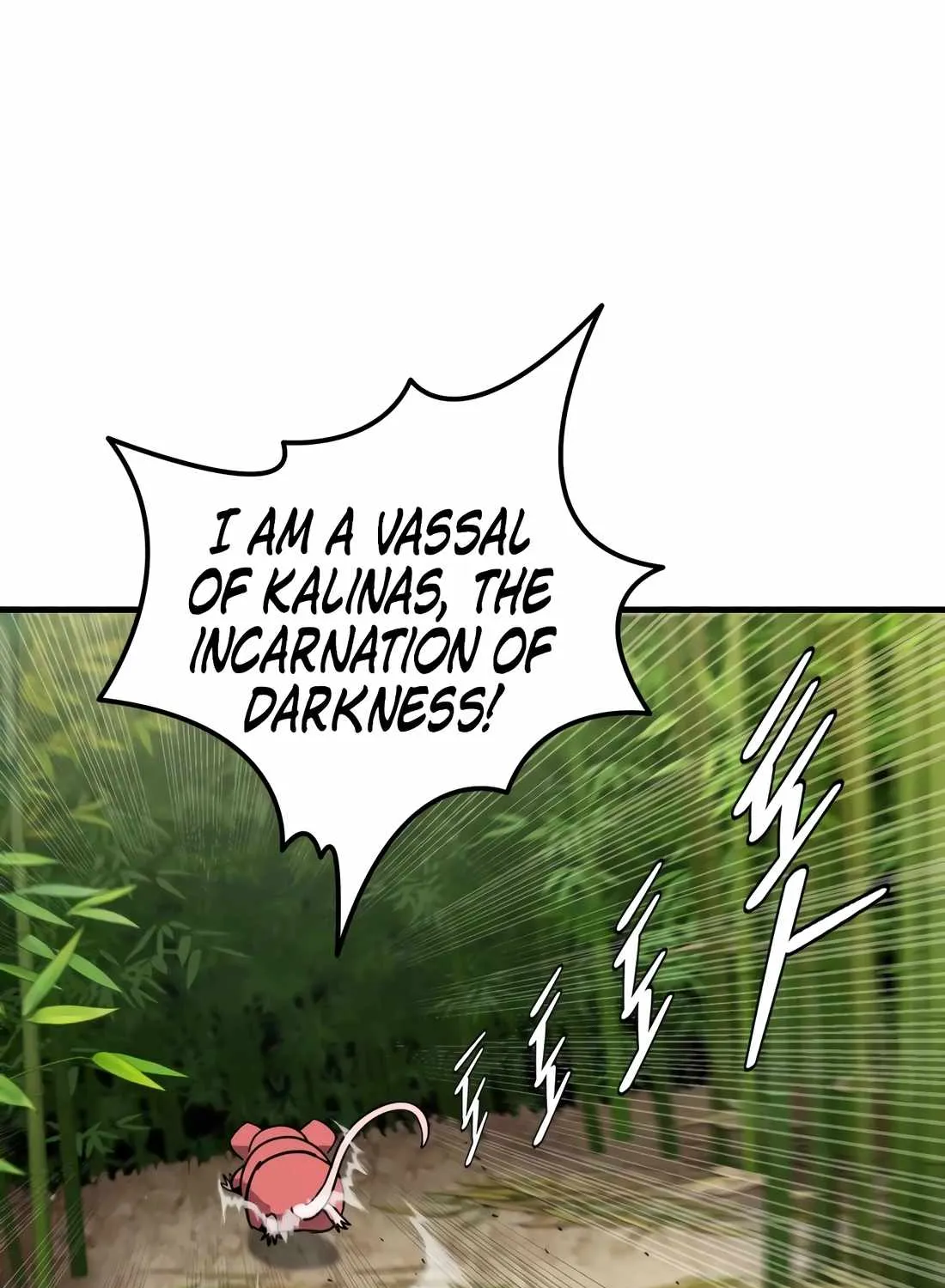 S-Class Butler Chapter 16 page 117 - 