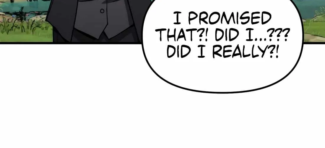 S-Class Butler Chapter 16 page 20 - 