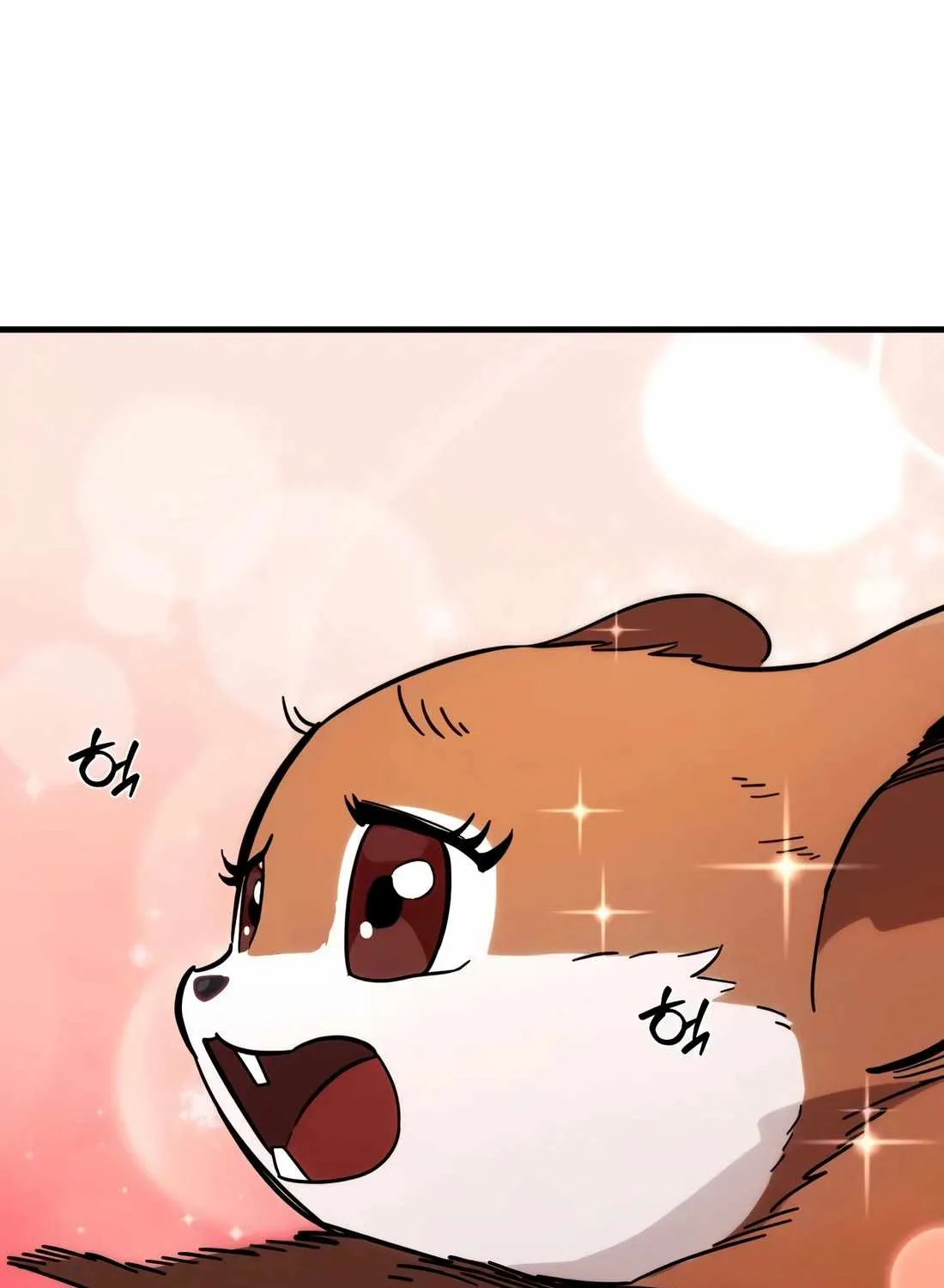S-Class Butler Chapter 16 page 25 - 