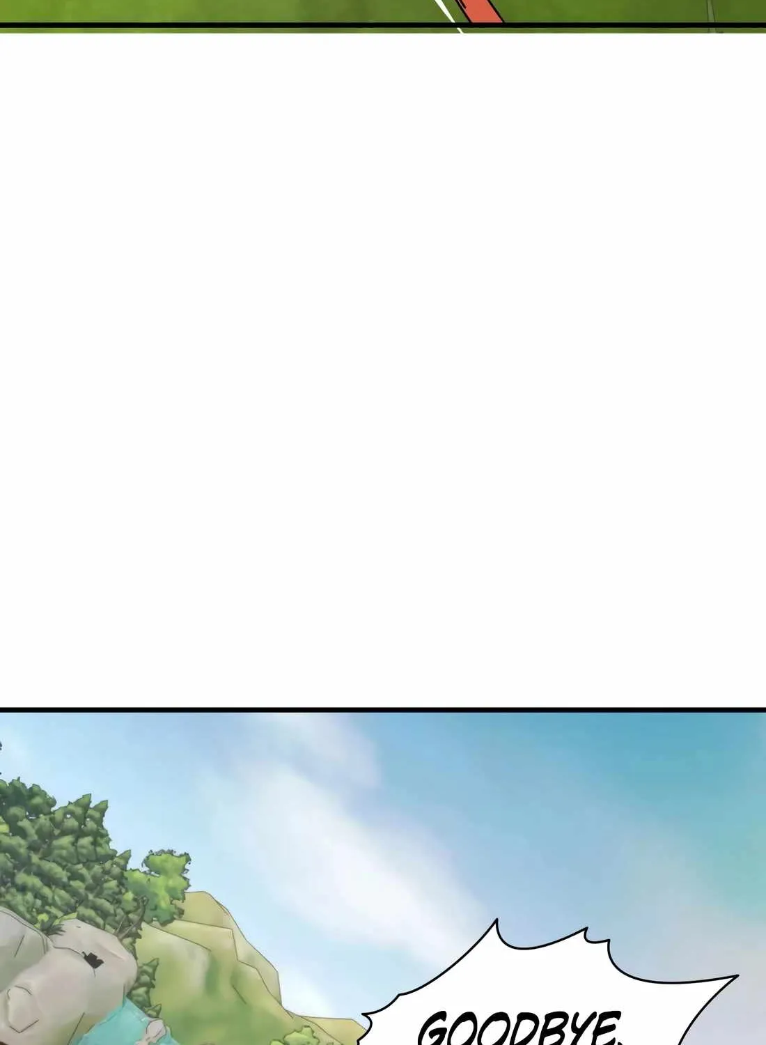 S-Class Butler Chapter 16 page 31 - 