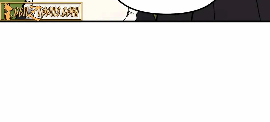 S-Class Butler Chapter 16 page 39 - 