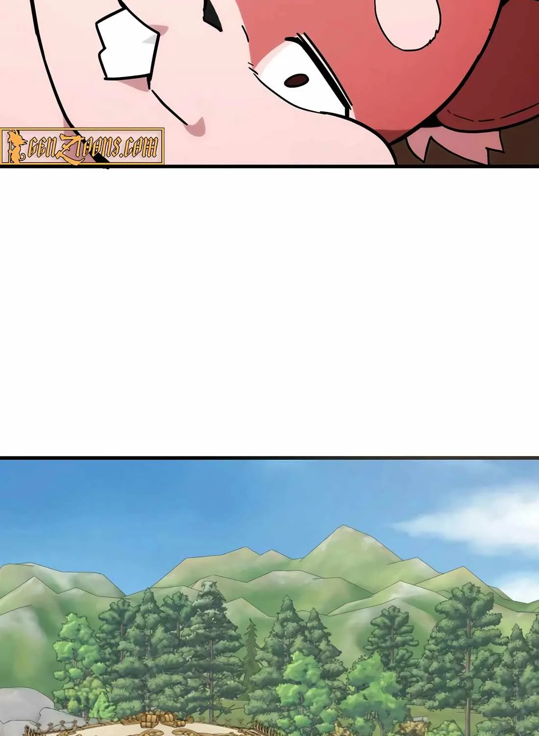 S-Class Butler Chapter 16 page 7 - 