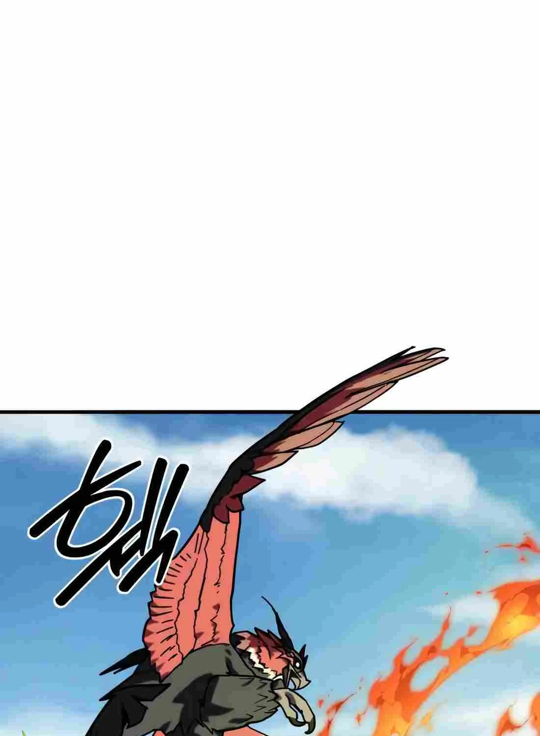 S-Class Butler Chapter 16 page 71 - 