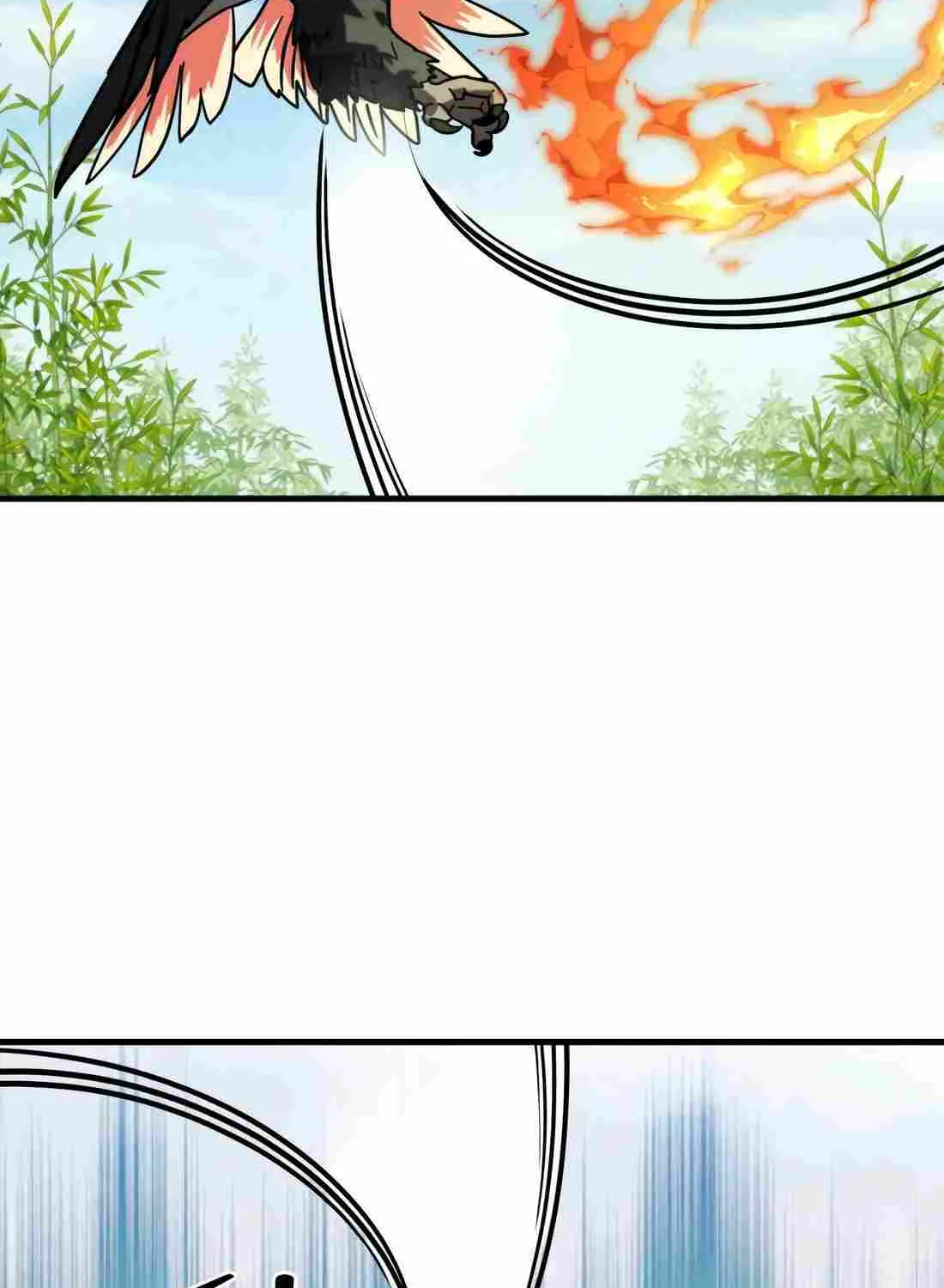 S-Class Butler Chapter 16 page 72 - 