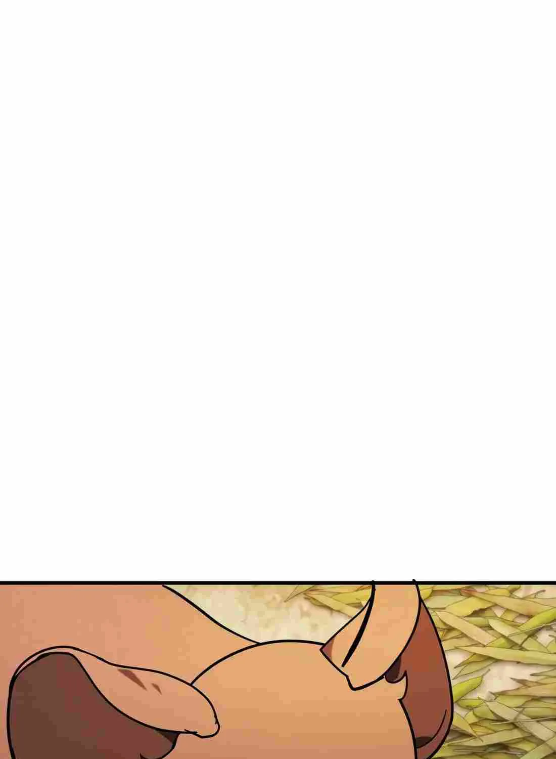 S-Class Butler Chapter 16 page 81 - 