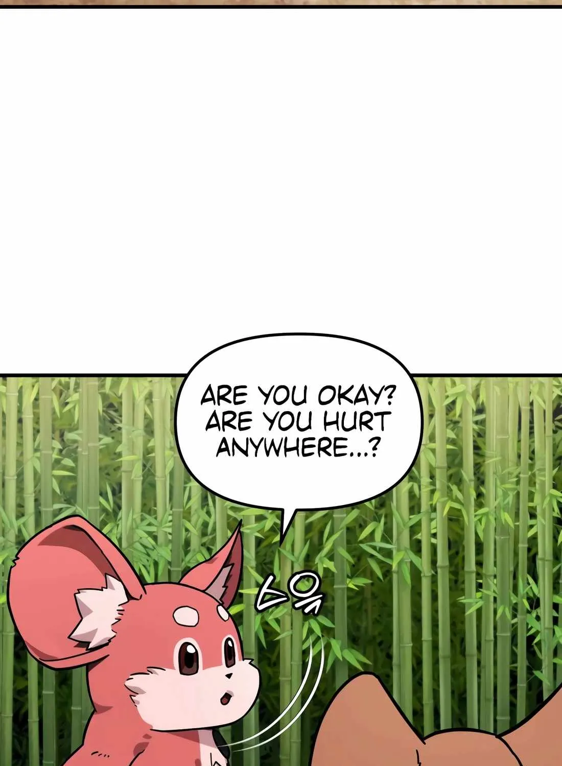 S-Class Butler Chapter 16 page 87 - 