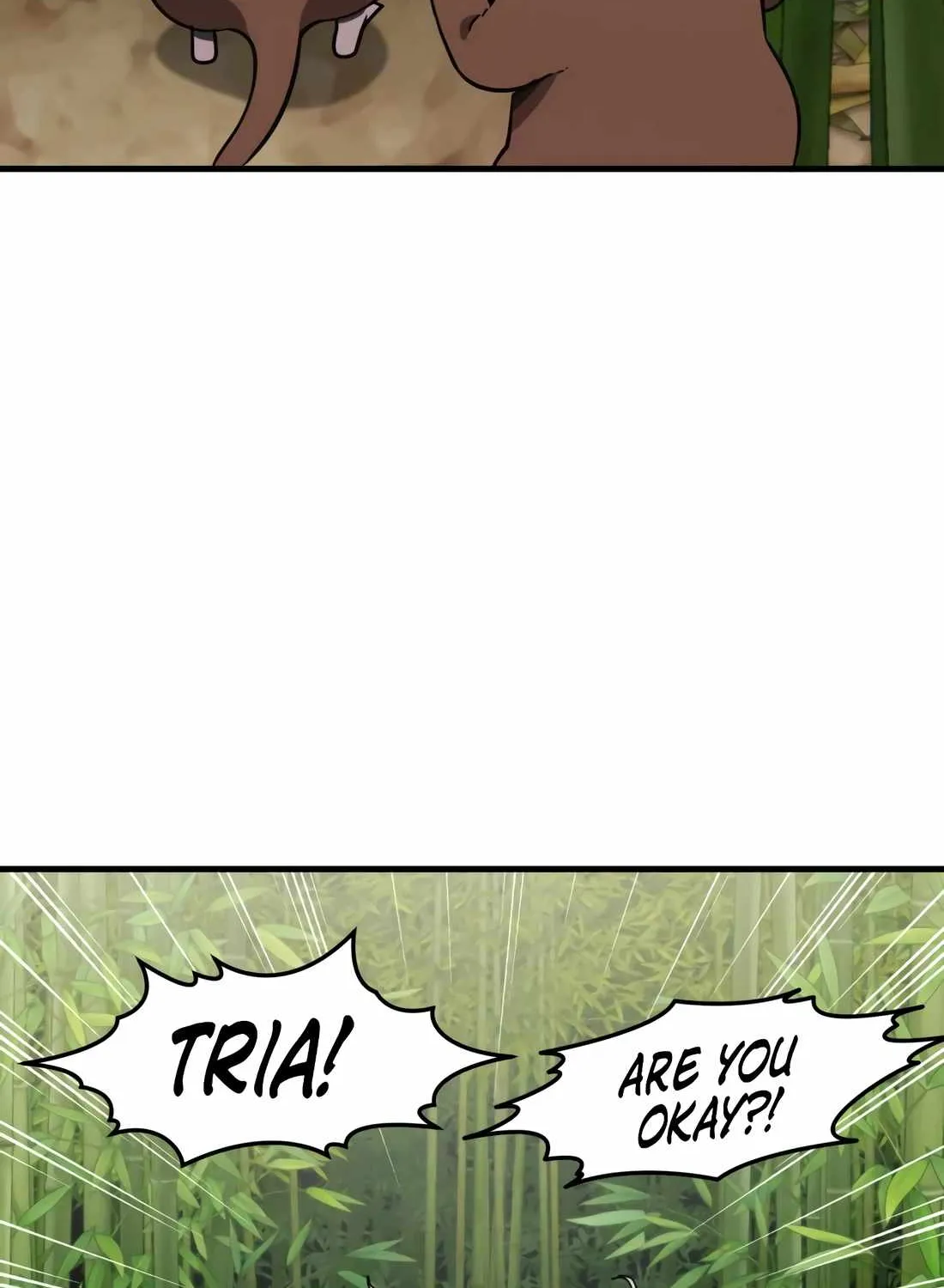 S-Class Butler Chapter 16 page 97 - 